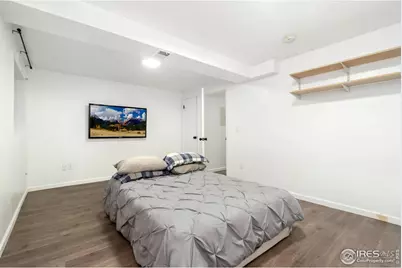 3440 Windmill Dr #3-4, Fort Collins, CO 80526 - Photo 21