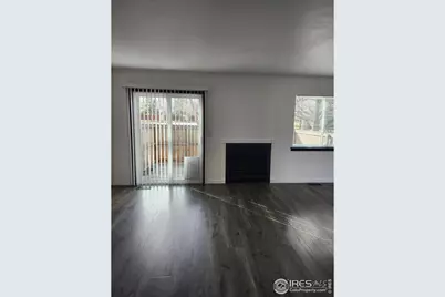 3440 Windmill Dr #3-4, Fort Collins, CO 80526 - Photo 7