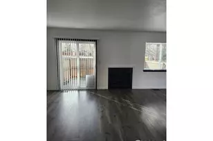 3440 Windmill Dr, Fort Collins, CO 80526 - Photo 7