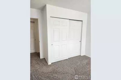 3440 Windmill Dr #3-4, Fort Collins, CO 80526 - Photo 17