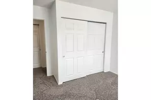 3440 Windmill Dr, Fort Collins, CO 80526 - Photo 17