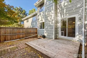 3440 Windmill Dr, Fort Collins, CO 80526 - Photo 23