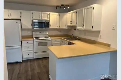 3440 Windmill Dr #3-4, Fort Collins, CO 80526 - Photo 13