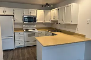 3440 Windmill Dr, Fort Collins, CO 80526 - Photo 13