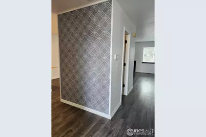 3440 Windmill Dr #3-4, Fort Collins, CO 80526 - Photo 9
