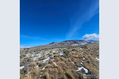 508 County Road 1003, Kremmling, CO 80459 - Photo 7