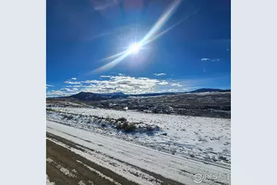 508 County Road 1003, Kremmling, CO 80459 - Photo 5