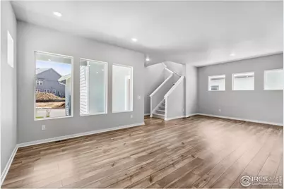 2749 Blue Iris Dr, Loveland, CO 80538 - Photo 29