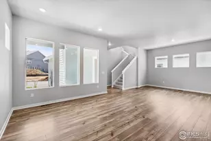 2749 Blue Iris Dr, Loveland, CO 80538 - Photo 29