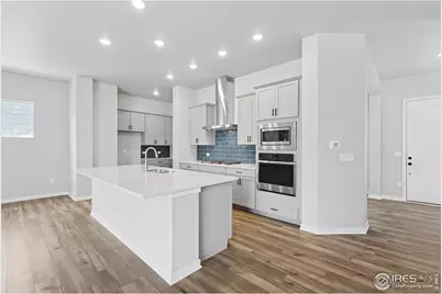 2749 Blue Iris Dr, Loveland, CO 80538 - Photo 13