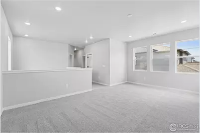 2749 Blue Iris Dr, Loveland, CO 80538 - Photo 27