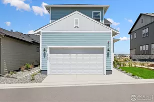 2749 Blue Iris Dr, Loveland, CO 80538 - Photo 7