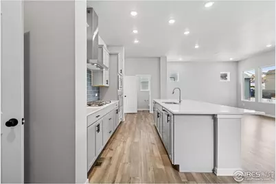 2749 Blue Iris Dr, Loveland, CO 80538 - Photo 17