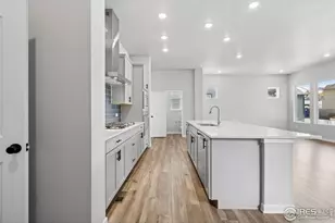 2749 Blue Iris Dr, Loveland, CO 80538 - Photo 17