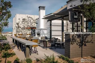 2749 Blue Iris Dr, Loveland, CO 80538 - Photo 37