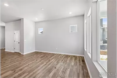 2749 Blue Iris Dr, Loveland, CO 80538 - Photo 25