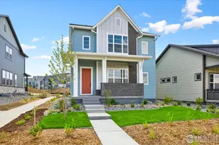 2749 Blue Iris Dr, Loveland, CO 80538 - Photo 3