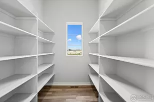 2749 Blue Iris Dr, Loveland, CO 80538 - Photo 19