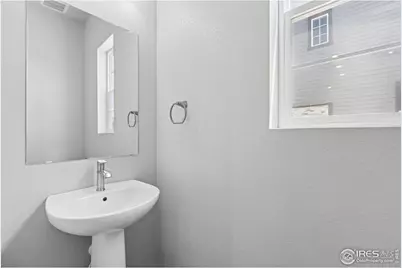 2749 Blue Iris Dr, Loveland, CO 80538 - Photo 11