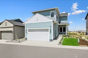 2749 Blue Iris Dr, Loveland, CO 80538 - Photo 9