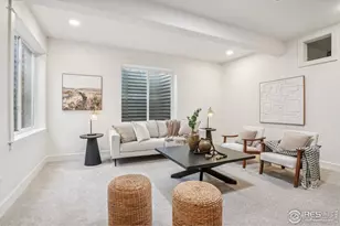 1325 Jade Ln, Longmont, CO 80504 - Photo 37