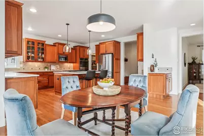 1325 Jade Ln, Longmont, CO 80504 - Photo 21