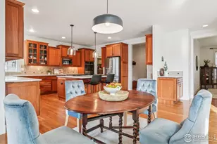 1325 Jade Ln, Longmont, CO 80504 - Photo 21