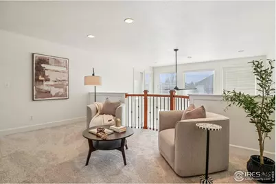 1325 Jade Ln, Longmont, CO 80504 - Photo 31