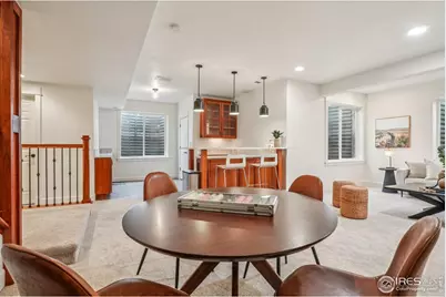 1325 Jade Ln, Longmont, CO 80504 - Photo 39