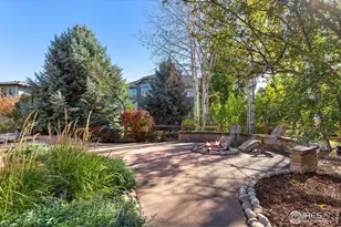 1325 Jade Ln, Longmont, CO 80504 - Photo 47