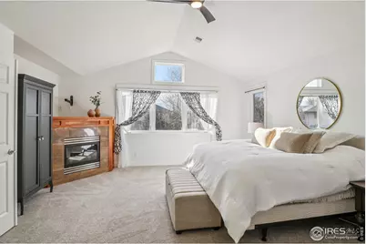 1325 Jade Ln, Longmont, CO 80504 - Photo 27