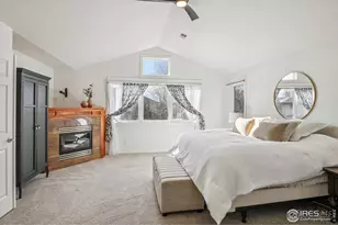 1325 Jade Ln, Longmont, CO 80504 - Photo 27