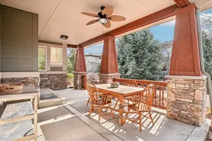 1325 Jade Ln, Longmont, CO 80504 - Photo 45