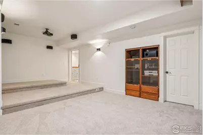 1325 Jade Ln, Longmont, CO 80504 - Photo 41