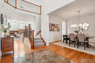 1325 Jade Ln, Longmont, CO 80504 - Photo 5