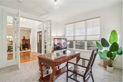 1325 Jade Ln, Longmont, CO 80504 - Photo 7