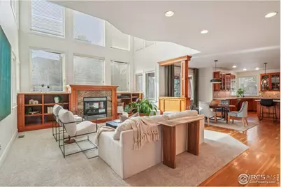 1325 Jade Ln, Longmont, CO 80504 - Photo 11