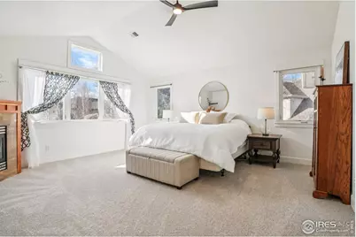 1325 Jade Ln, Longmont, CO 80504 - Photo 25