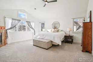 1325 Jade Ln, Longmont, CO 80504 - Photo 25