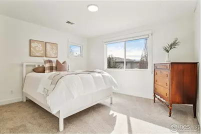 1325 Jade Ln, Longmont, CO 80504 - Photo 33