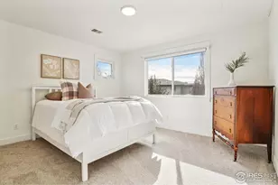 1325 Jade Ln, Longmont, CO 80504 - Photo 33