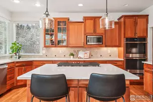 1325 Jade Ln, Longmont, CO 80504 - Photo 17