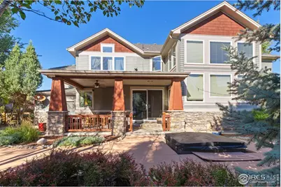 1325 Jade Ln, Longmont, CO 80504 - Photo 43