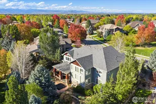 1325 Jade Ln, Longmont, CO 80504 - Photo 49