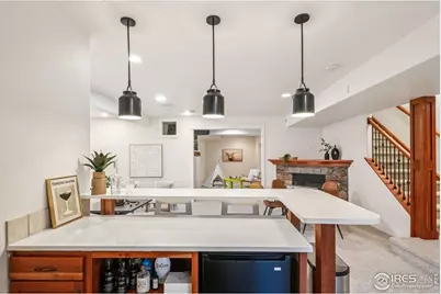 1325 Jade Ln, Longmont, CO 80504 - Photo 35