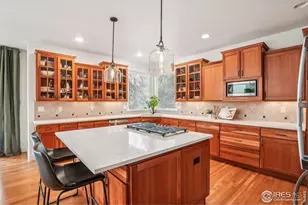 1325 Jade Ln, Longmont, CO 80504 - Photo 15