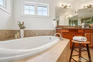 1325 Jade Ln, Longmont, CO 80504 - Photo 29