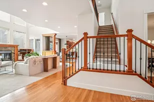 1325 Jade Ln, Longmont, CO 80504 - Photo 9