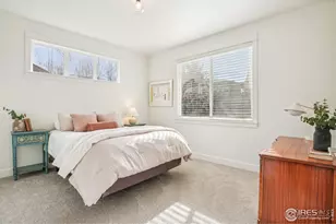 1325 Jade Ln, Longmont, CO 80504 - Photo 23