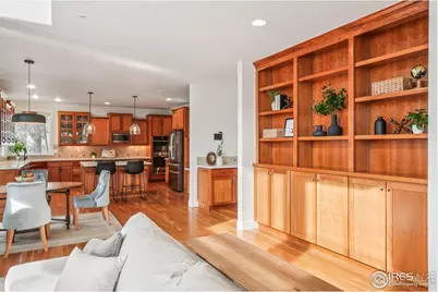 1325 Jade Ln, Longmont, CO 80504 - Photo 13